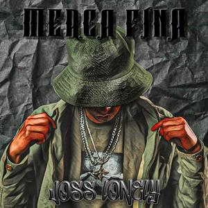 DESTINO CRETINO (feat. Ivan GTD & TEO)