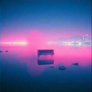 怎么说我不爱你 (R&B)