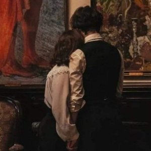 Solo Una Canción Mas De Amor Idealizado (Demo)