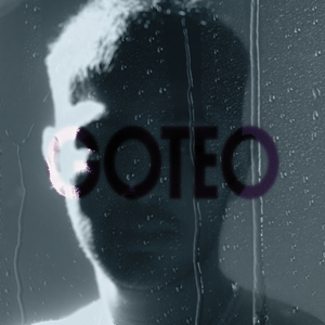 Goteo