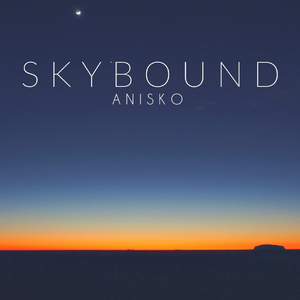 Skybound