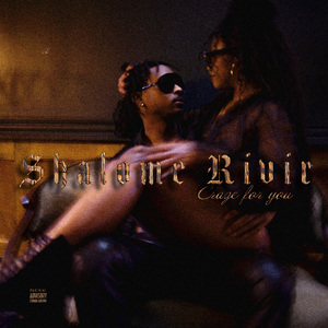 Craze For You (Original release)