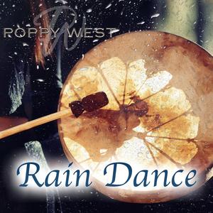 Rain Dance