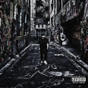 Raperos del real (feat. Pufack, Inteck & Doom)