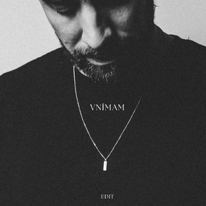 VNÍMAM (Edit) [feat. Martin Vasil]