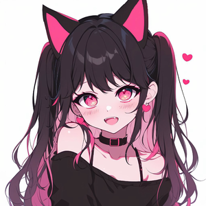 心跳坐标（8D环绕版）