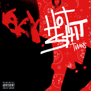 Two8
