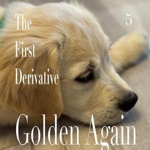 몰락지곡 (Hymn of Undoing)