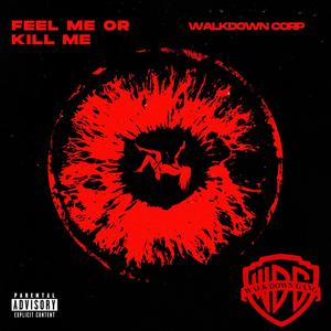 My La Shit (feat. WDG Bear & OneShotMoe)