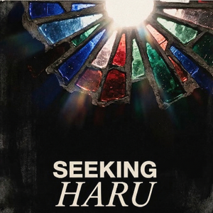 Seeking haru