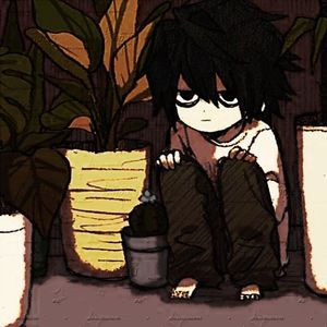 绝对占有相对自由