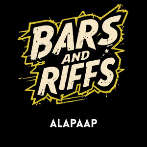 Alapaap