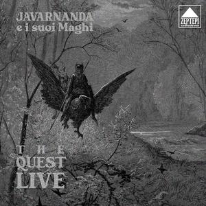 Messengers of Deception (Live)