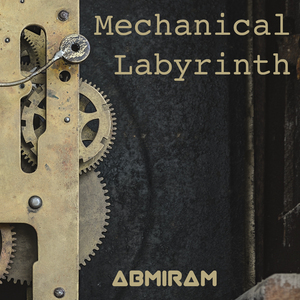 Mechanical Labyrinth