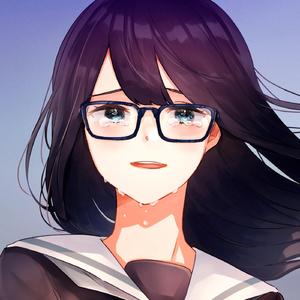 きっと約束を破るだろう REMIX (feat. yucco)