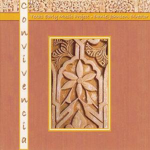 Q'es de Ti, Desconsolado? (Live)