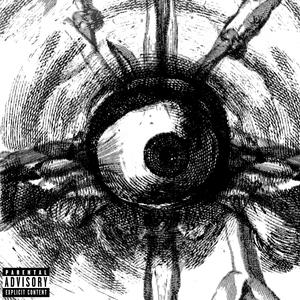 EL DESPERTAR aka TIEMPOS EQUIVOCADOS (feat. Tony Altezza & Esehacheade)