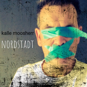 Sommerregen