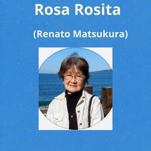Rosa Rosita