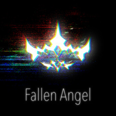 FallenAngel