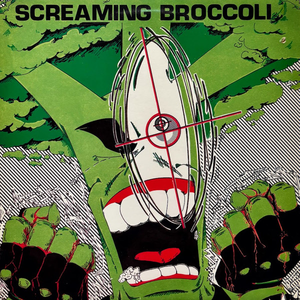 Screwball