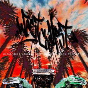 LowWest (feat. Jhon, Og Panther, Hiram Sanchez & Ressend)