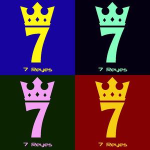 Noches eternas (todo sigue igual)