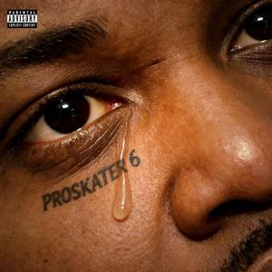 40 (feat. SacheeSB)