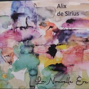 L'Insoumise