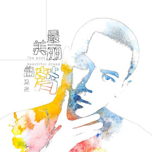 最美丽的梦（DJ京仔）3D版