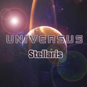 Stellaris