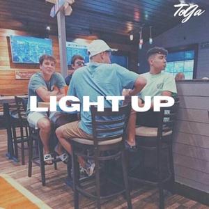 Light Up