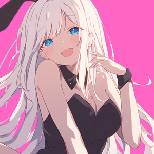 カラフルポップ☆ジェットコースター