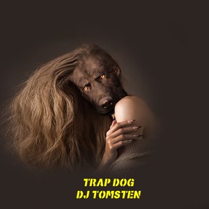 Trap Dog (Instrumental)