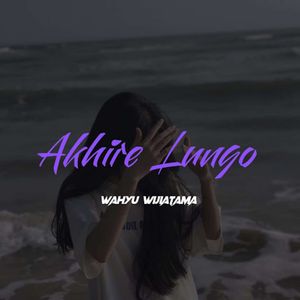 Akhire Lungo