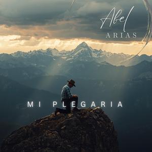Mi Plegaria