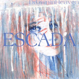 Escada