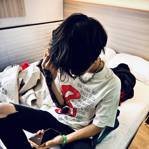 【emorap】遗憾梦境