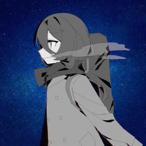 T高校天文部 - Hatsune Miku Ver.