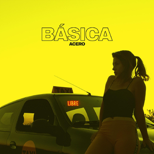 Básica