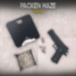 Packen Haze