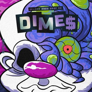 You Make Me (Radio Edit)