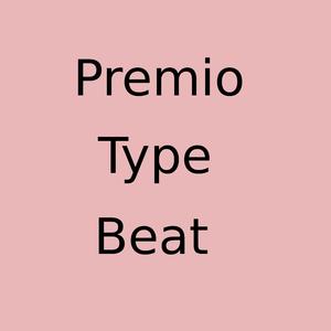 Premio