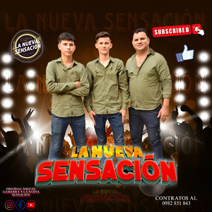 SERTANEJO