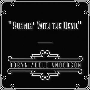 Runnin' With the Devil