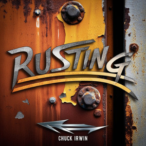 Rusting
