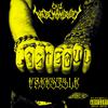 Ewil TheDemonDude! - LostSoul Freestyle