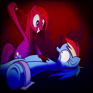 Como olvidar el tiempo que se gasto