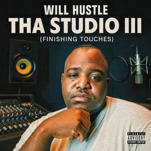 Kick That(Street Shit)