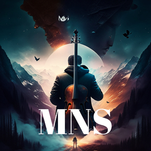 Mns